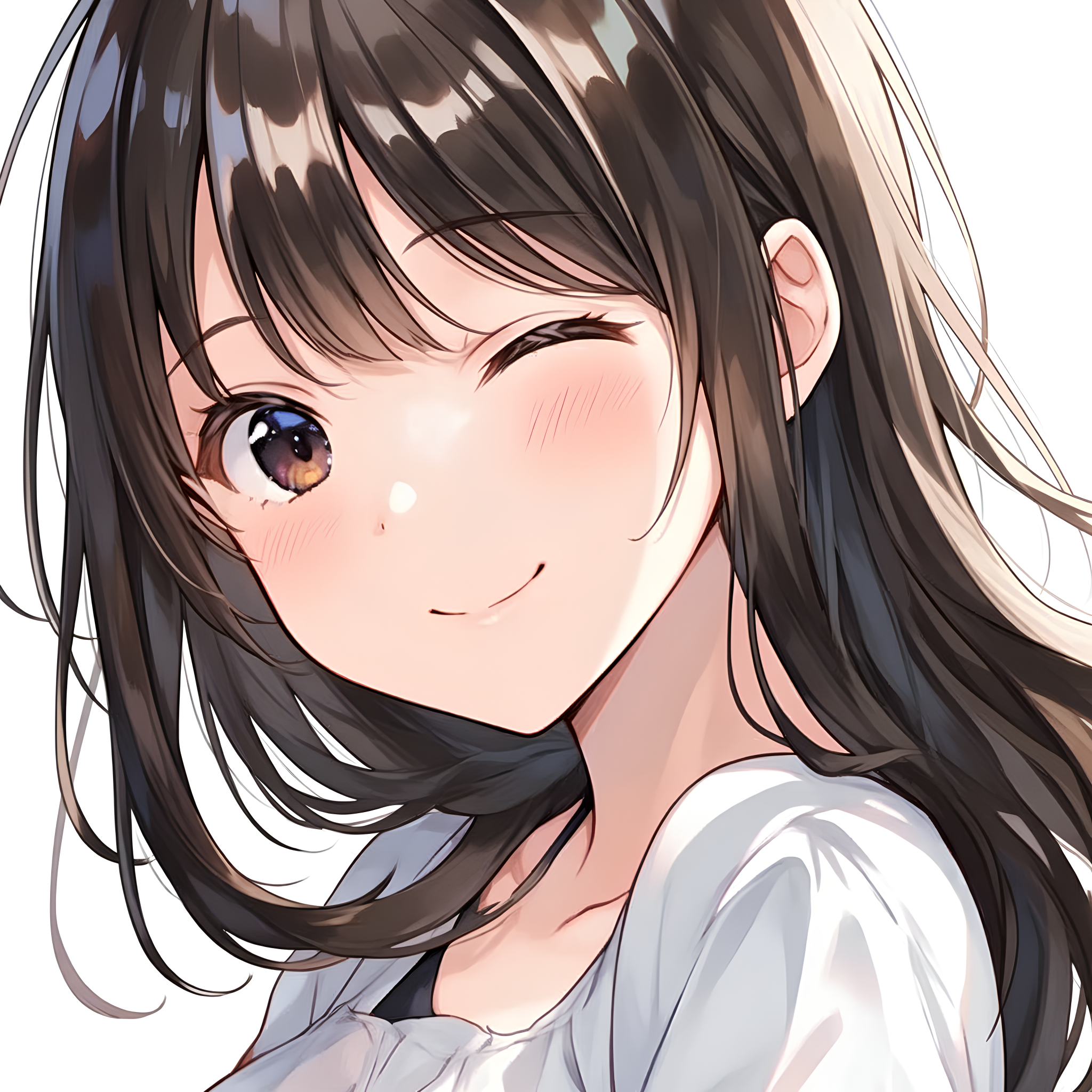 亚洲一区二区三区在线观看网站-综合精品视频在线观看-野花电影在线观看免费720-在线日韩理论午夜中文电影|关键词4}-97精品国产综合久久久免费-一区二区三区日本-人妻一区中文字幕|浙江文化产业观察：乡村如何运营？